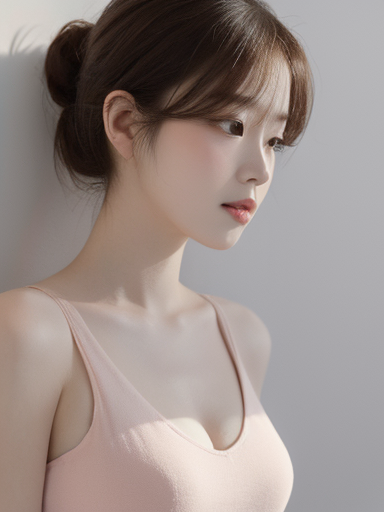 倾听内心的声音：15句经典女性情感语录